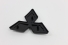 Emblema Grade L200  Triton Sport 16/20