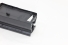 Painel Inferior com Fundo Acd20 D40 85/96