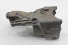 Suporte Compressor S10 95/00 Usado (019)