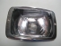 Farol Mb 608 Ld