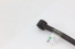 Braço Curvo Suspensão Diant Cherokee Limited 93/98 Usado (635)