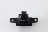 Fechadura Tampa Traseira Ld F-1000 72/92 Usado (235)