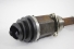 Homocinética Semi Eixo Diant Ld Jeep Renegade 15/18 Usado (002)