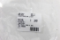 Pisca Paralama Ld L200 Sport 04/11 Usado (037)