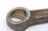 Biela 2.8 Diesel Pajero Sport 99/07 Usado (176)