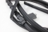 Canaleta Vidro Porta Diant Ld Tracker 20/23 Usado (819)
