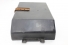 Console Lateral Porta Malas Hilux Sw4 92/95 Usado (254)