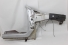 Caixa Ar Porta Dianteira Ld F-250 99/12 Usado (544)