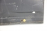 Spoiler Lateral Le Pajero Full 08/16 Usado (825)