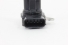 Sensor Fluxo Ar Civic 17/17 Usado (657)