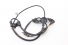 Sensor Abs Tras Ld 2.7 V6 Gas 180cv Tucson 05/12 Usado (503)