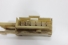 Sensor Pedal Freio Blazer 95/00 Usado (992)