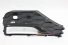 Moldura Farol Auxiliar Amarok 17/... Kit