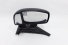 Espelho Retrovisor Elétrico Le Master 10/13 Usado (038)