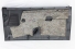 Forro Porta Dianteira Le F-1000 93/98 Usado (779)