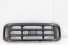 Grade Dianteira F-250 99/05 Usado (775)