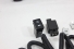 Kit Farol Auxiliar L200 Triton 21/... S/Led