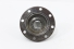Flange Caixa Câmbio Zf Mb 608 70/89 Usado (118)