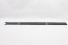 Moldura Inferior Friso Atrás Banco F-1000 93/98 Usado (169)
