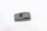 Gancho Forro Teto Blazer 95/00 Usado (154)