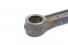 Biela Motor 2.5 Diesel L200 Outdoor 04/12 Usado (065)