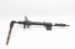 Coluna Direção F-1000 93/98 Usado (939)