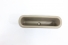 Puxador Int Forro Porta Tras Le Hilux Sw4 05/11 Usado (420)