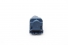 Interruptor Freio Amarok 10/16 Usado (676)