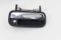 Maçaneta Externa Porta Dd Hilux Sr 02/04 Usado (847)