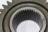 Engrenagem 3 F-1000 93/98 Usado (192)