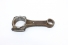 Biela Motor 2.8 Diesel Pajero Sport 98/07 Usado (213)