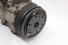 Compressor Ar Condicionado 4.0 V6 Ranger 93/97 Usado (070)
