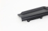 Painel Superior Acd20 a D40 93/...