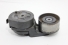 Tensor Esticador Correia Alternador F-350 99/05 Usado (016)