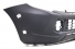 Para-choque Dianteiro L200 Triton Sport Hpe 17/18