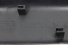 Friso Aplique Lateral Porta Master 10/13 Usado (006)