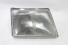 Farol Dianteiro Ld Ranger 98/04 Usado (718)