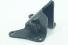 Suporte Motor Le Pajero Full 01/07 Usado (725)