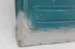 Porta Dianteira Le D-10 64/84 Usado (211)