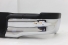 Para-choque  Traseiro Central Hilux 16/20 Usado (429)