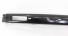 Alma Para-choque  Dianteiro S10 Blazer 96/00