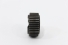 Engrenagem Rotor Velocímetro S10 01/11 Usado (391)