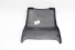 Acabamento Traseiro Console Central Amarok 10/15 Usado (147)