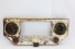 Painel Frontal Bandeirantes 60/89 Usado (897)