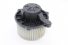 Motor Ventilador Ar Forçado Tucson 05/15 Usado (732)