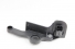 Sensor Rotação Peugeot 2008 Griffe 15/20 Usado (366)