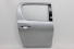 Porta Traseira Ld Hilux 16/20 Usado (462)