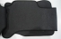 Tapete Cabine Hilux 12/15 Cabine Dupla Pvc (3 Peças)