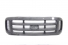 Grade Dianteira F-250 99/05 Usado (873)