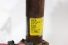 Coluna Direção com Cilindro Ignição Blazer 95/00 Usado (796)